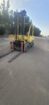فوركلفت اللايجار جدة رافعات شوكية للإيجار جدة رافع