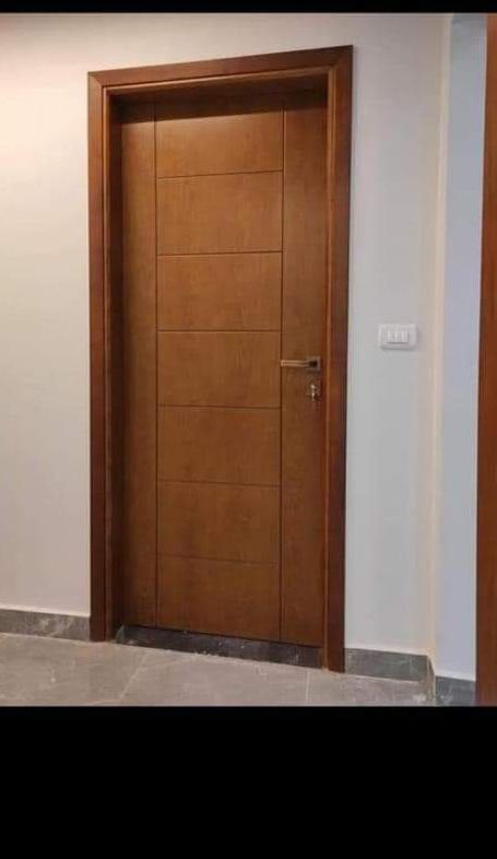 الرياض الصناعية القديمة لكافة أعمال النجاره والديك