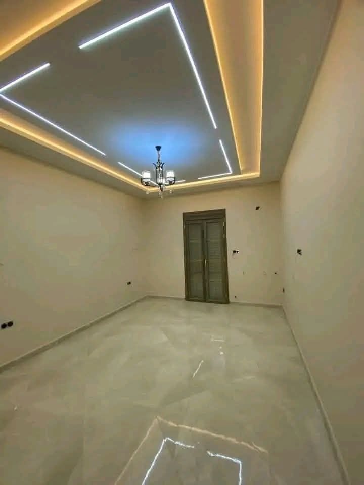 جبس بورد شغل