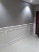 صباغ . اصباغ.بويات