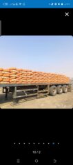 b68994fd-b9cb-4381-983f-158bc4addcc2