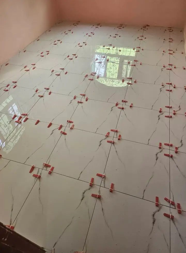 مبلط جيزان صامطة صبيا بيش