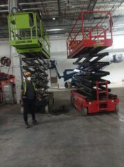 ba92ec85-2b02-41c1-87e4-9e6c46fa8d80-15