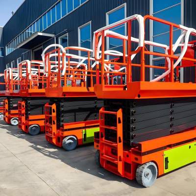 سيزر لفت مان لفت فوركلفت للأيجار الرياض