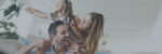 Short Term Loans: Designed especially to assist th