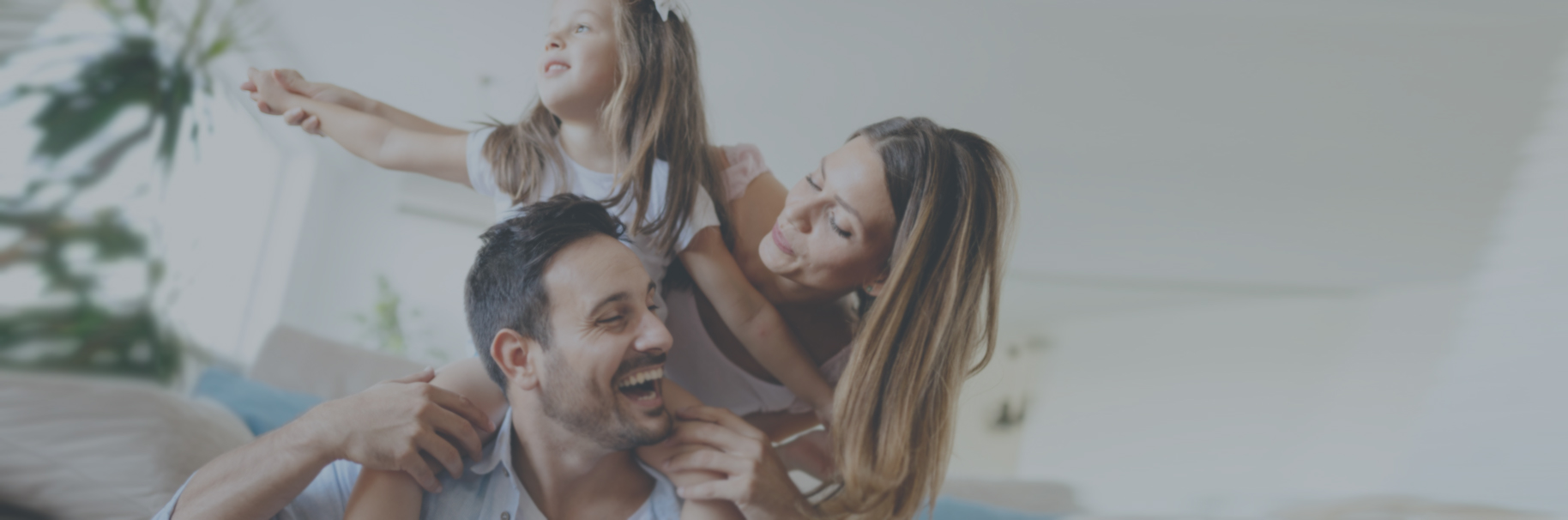 Short Term Loans: Designed especially to assist th