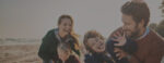 Short Term Loans: Designed especially to assist th