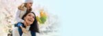 Short Term Loans: Designed especially to assist th