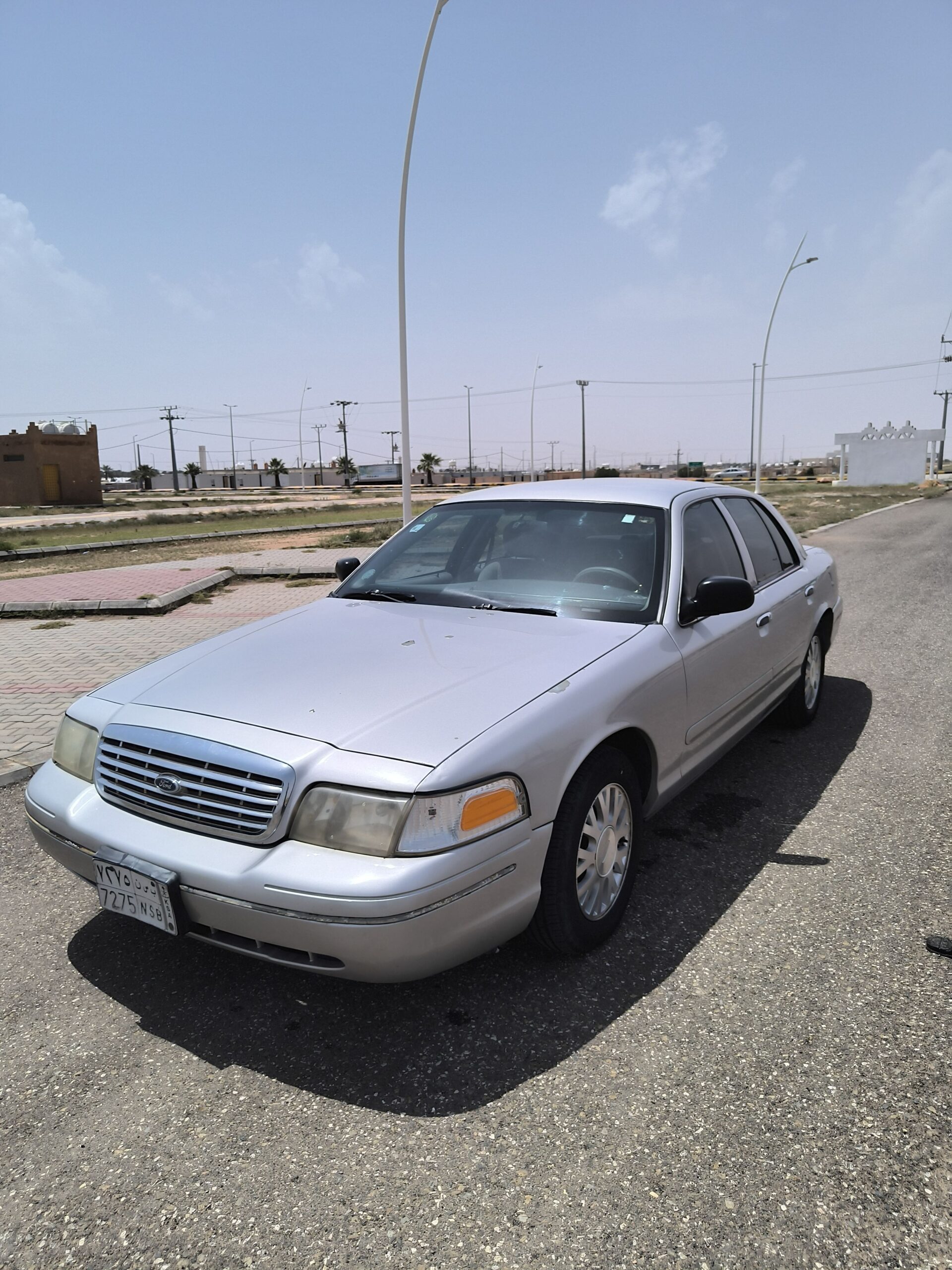 شرق الرياض