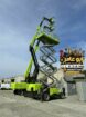 سيزرلفت اللايجار مانلفت اللايجار رافعات مقصية اللا