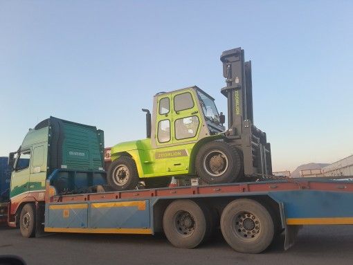 سيزرلفت للايجار.. رافعات شوكية للإيجار.. مان لفت و