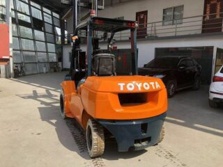 c5506c80-ef1c-409a-9c7b-d36a02ab0bc3-18