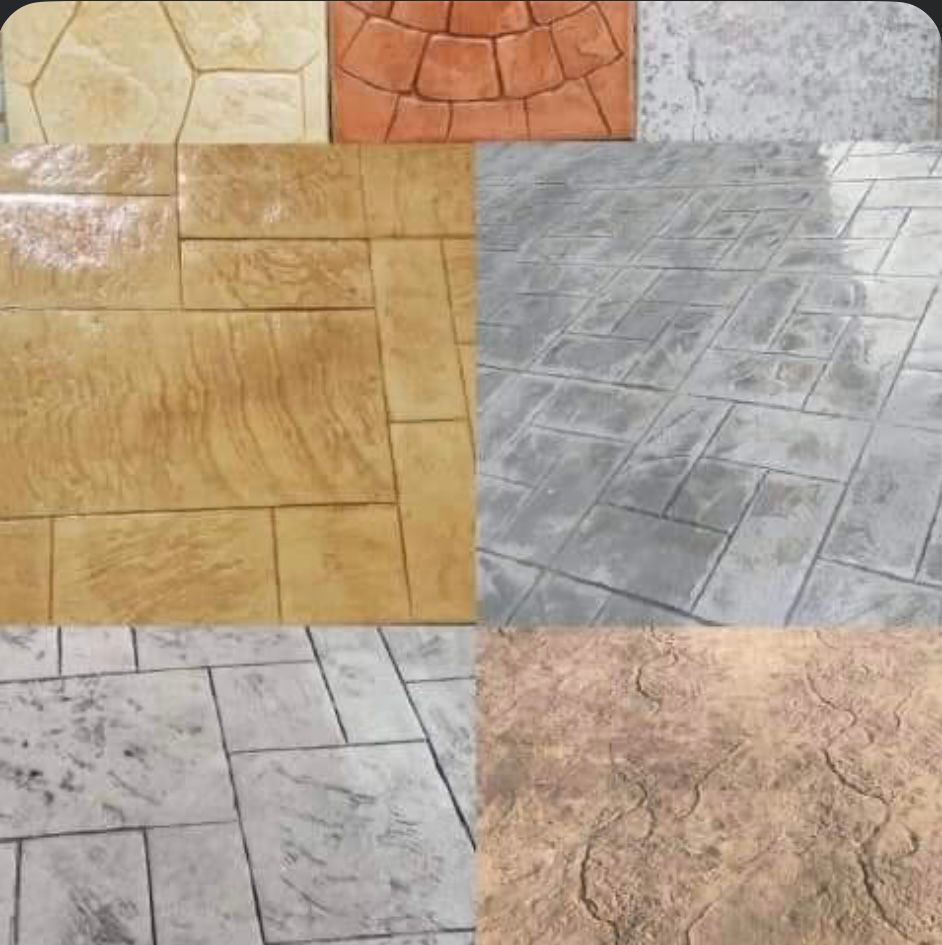 صبه مروحه صبه ميزانية صبه ميول صبه أبيت دهان ايبوك