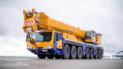 c942b76f-ce10-4ee6-bd12-d60814075830-41