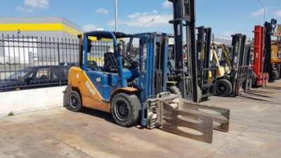 cb5e5915-8ede-4cb8-bb2d-eccfc2e9623c-30