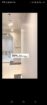 دهانات الطائف لجميع انواع ادهانات وديكورات05369368