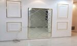 صباغ اصباغ ديكورات عوازل