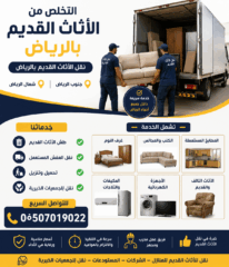 d063fc2a-4a21-4129-9372-7db2163b5989