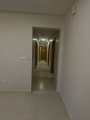 d18854e2-8348-47cf-92b8-ea950ed2c0d3