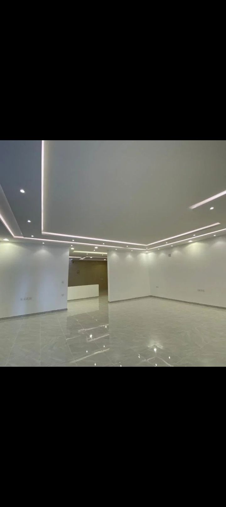 فني بويه جده دهان وديكورات