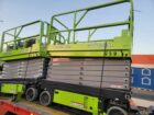 سيزر لفت للأيجار بجدة | 8م 10م 12م 14م 16م