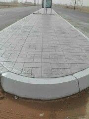 صبه مروحه صبه ميزانية صبه ميول صبه أبيت دهان ايبوك