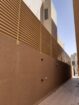 جده سندوتش بنل سواتر ‏‪0536840578‬‏