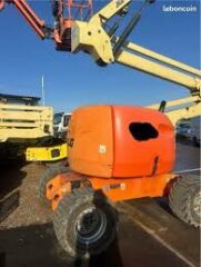 d89ade60-db3e-4072-80de-f019021dfe8b-10