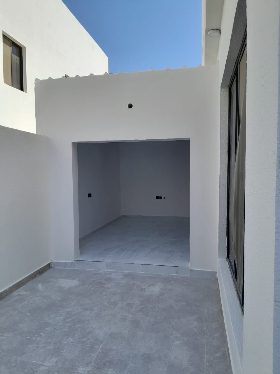 الدمام