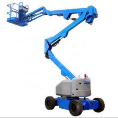 dbedd76e-f5e5-4583-9883-f1149b64ea66-219