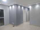 اصباغ صباغ بويات ديكورات الشرقيه