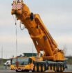 Caesar Lift Man Lift for Rent