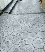 صبه مروحه صبه ميزانية صبه ميول صبه أبيت دهان ايبوك