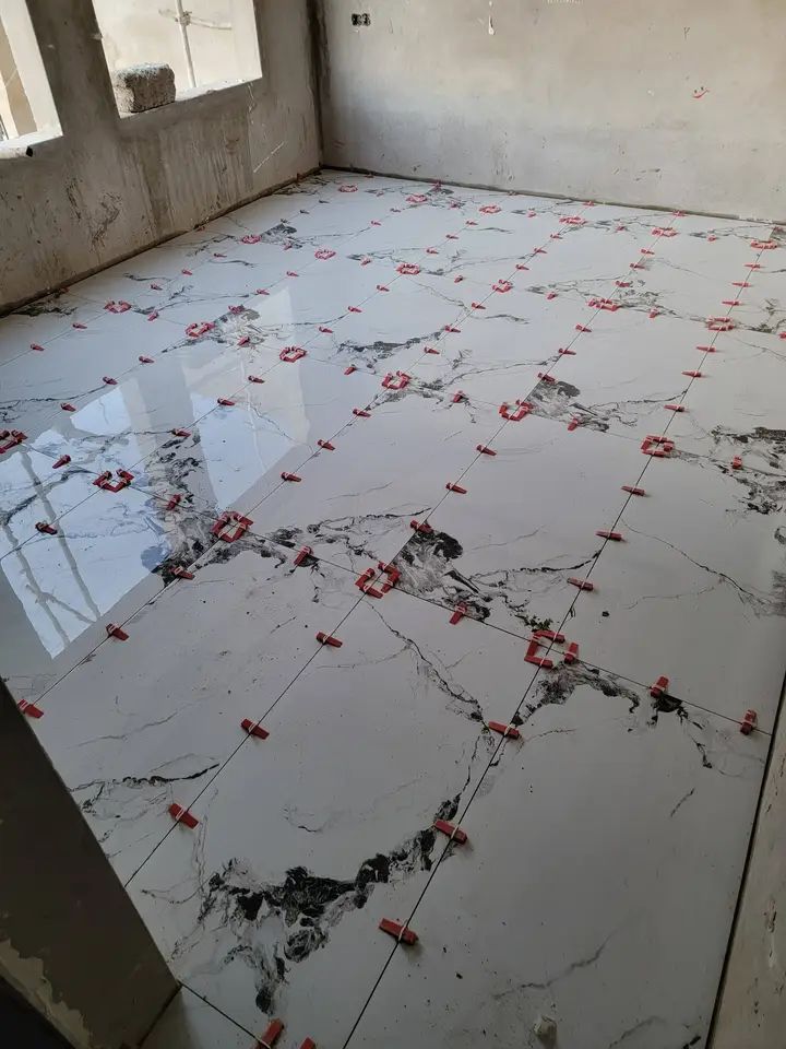 مبلط جيزان صامطة صبيا بيش