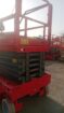 سيزرلفت اللايجار مان لفت اللايجار رافعة مقصية بوم