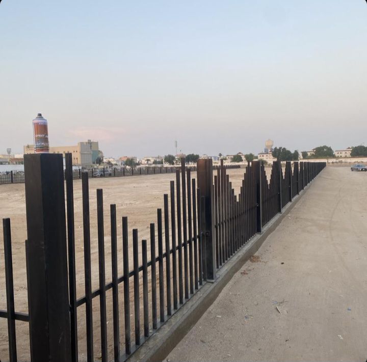 موسسة اتقان للمقاولات العامه