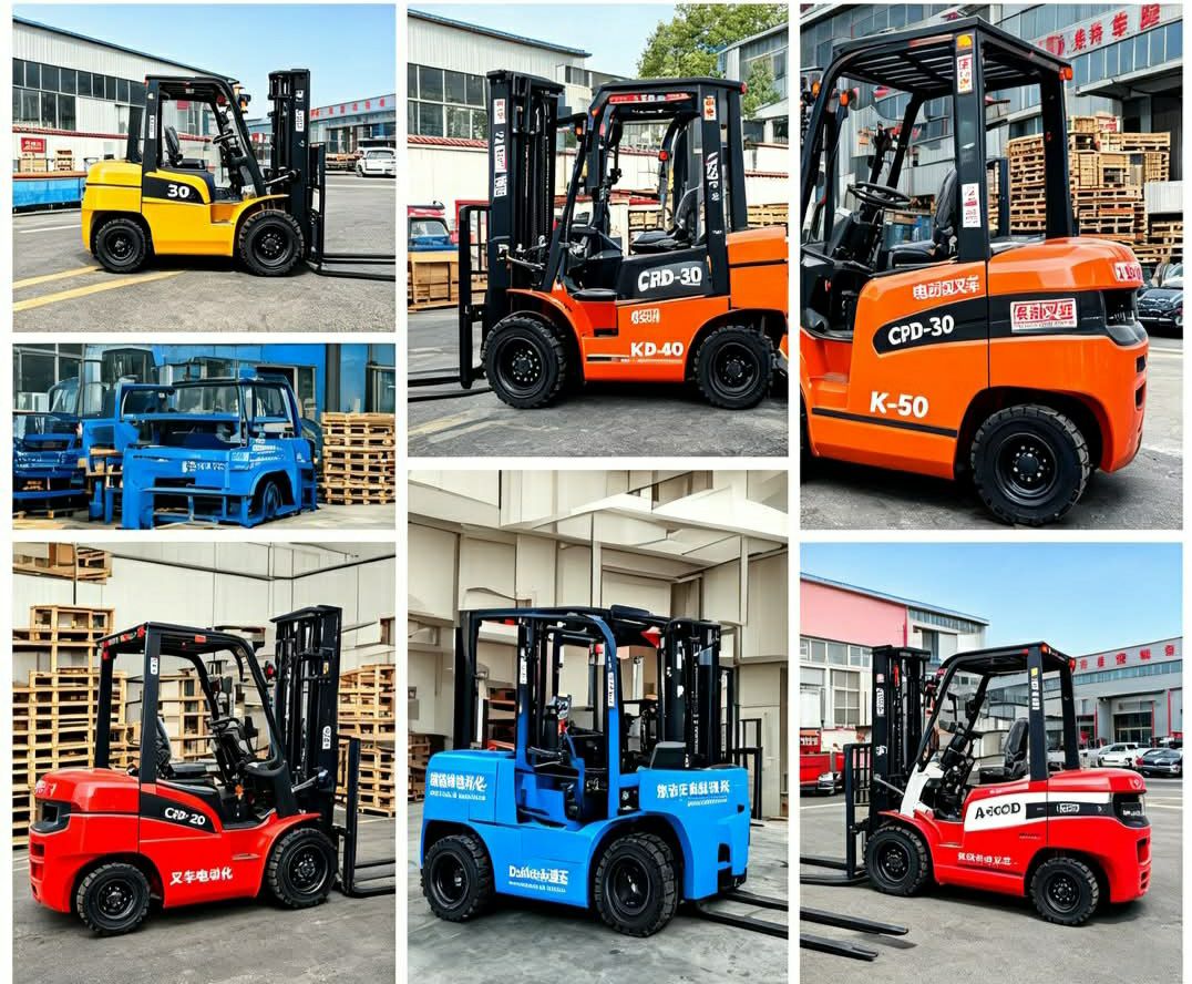 سيزرلفت اللايجار مانلفت اللايجار رافعات شوكية فورك