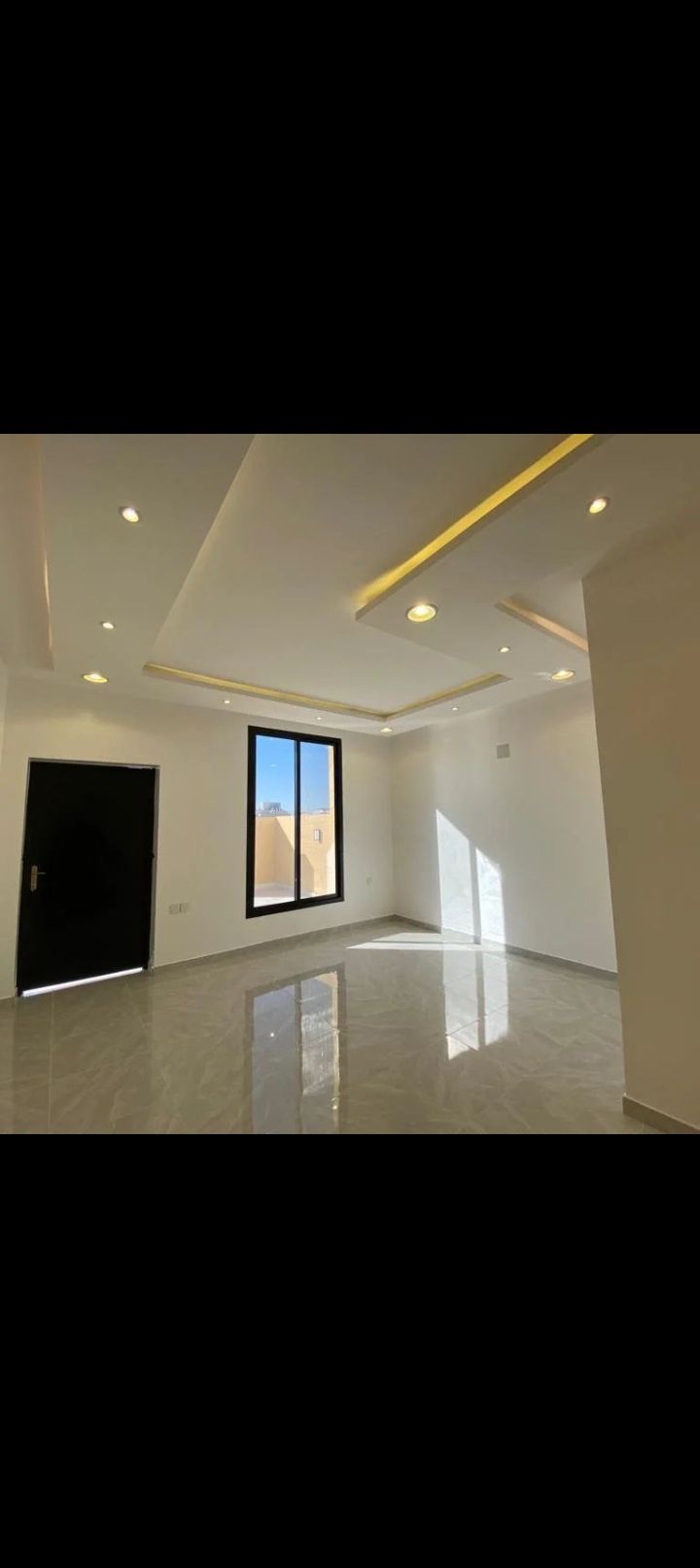 فني بويه جده دهان وديكورات