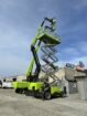 سيزر لفت للايجار جدة مان لفت للايجار جدة