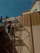مظلات سواتر هناجر ساندويش بنل وبرجول
