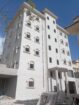 لياسة