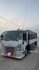 eae253e6-3b93-4ad5-8be2-fa034be7a4f6