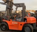 Caesar Lift Man Lift for Rent