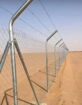 مقاول شبوك