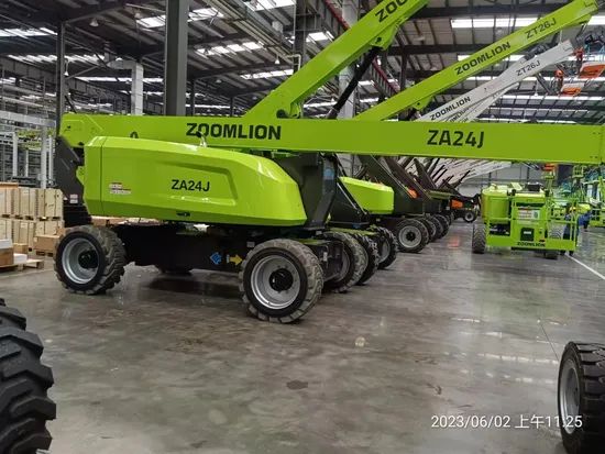 سيزر لفت مان لفت فوركلفت للأيجار الدمام