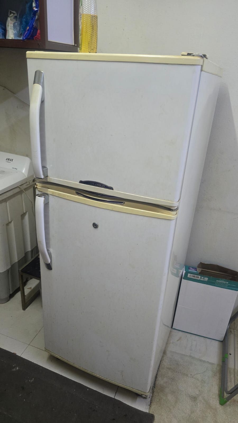 دينا نق طش الأثاث القديم بالرياض 0536617401 طش نظا
