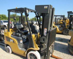 fabfd739-ce0f-4fd6-be82-48f300a70dd5-53