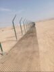 مقاول شبوك