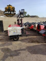 fb1bc170-a28a-4a83-ab73-b0d031ebf519-26