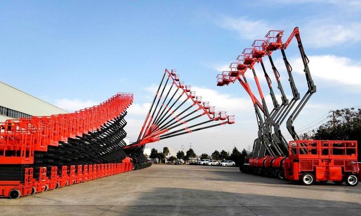 سيزرلفت للايجار للايجار سيزر لفت بالمنطقة الشرقية